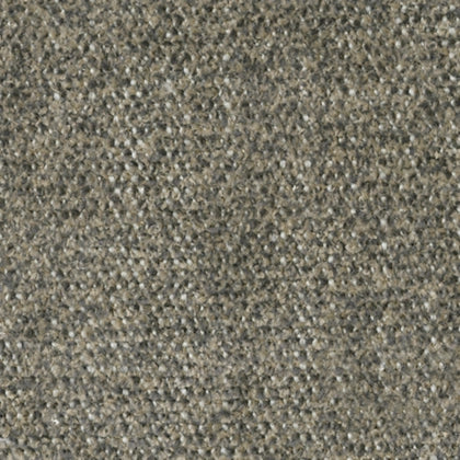 Sectional with Right Chaise