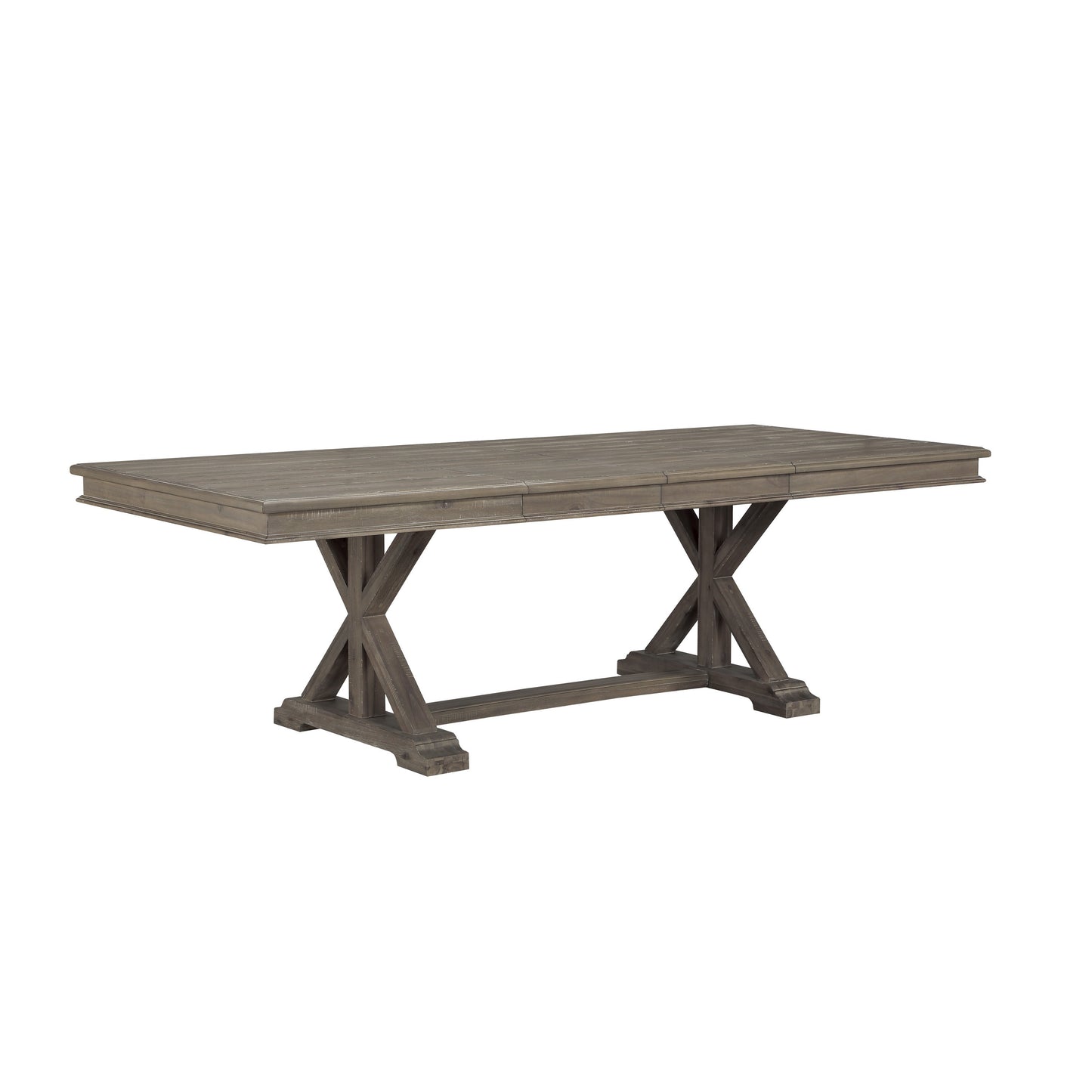 9PC DINING SET