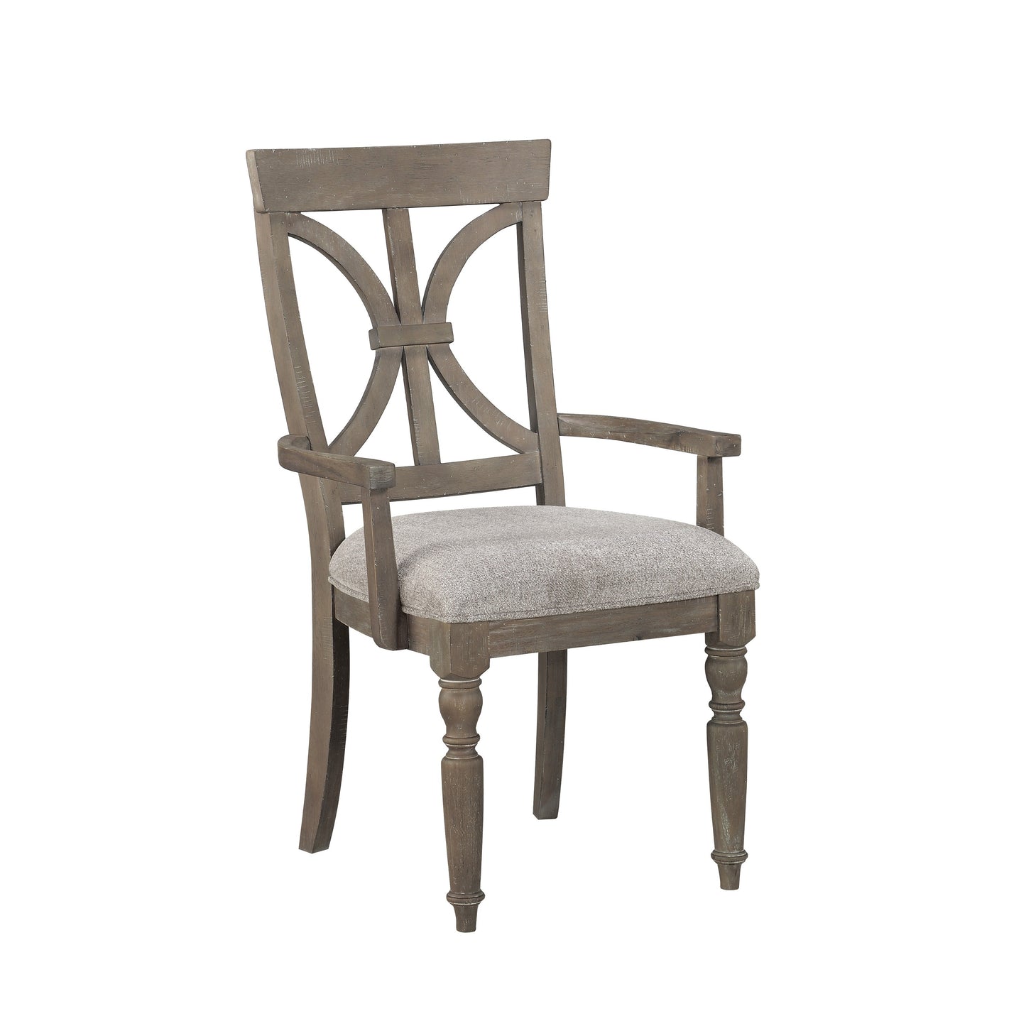 9PC DINING SET