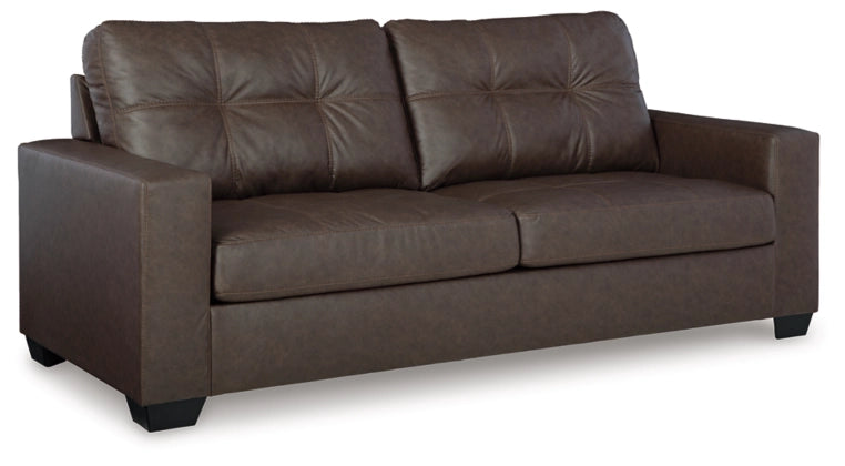 Queen Sofa Sleeper