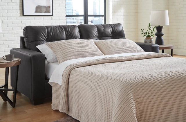 Queen Sofa Sleeper