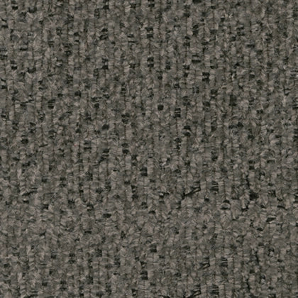 Sectional with Right Chaise