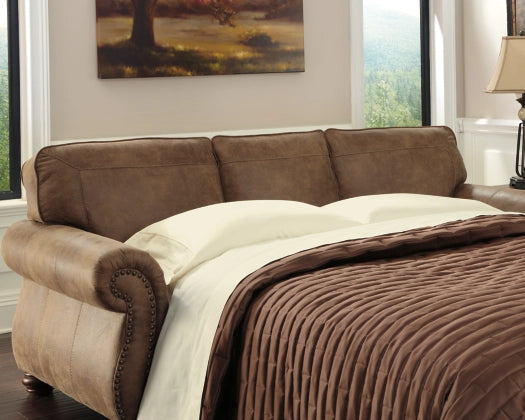 Queen Sofa Sleeper