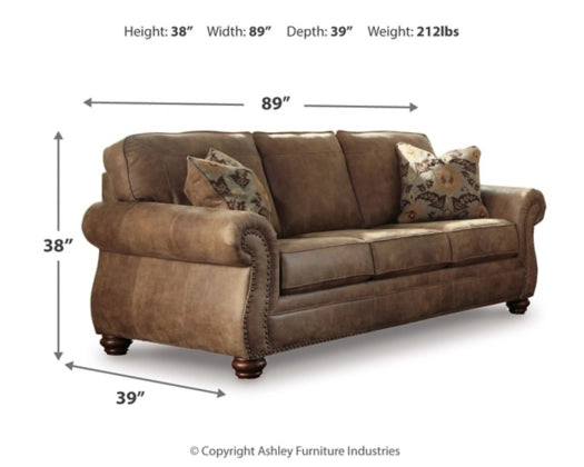 Queen Sofa Sleeper