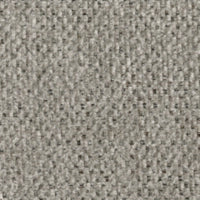 Sectional with Left Chaise