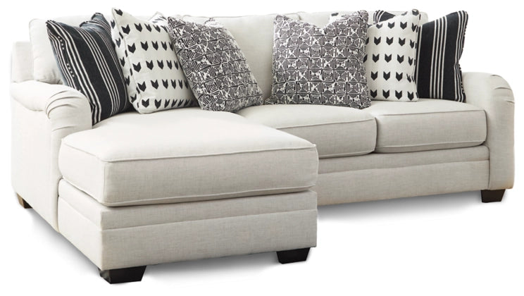 Medium Sectional