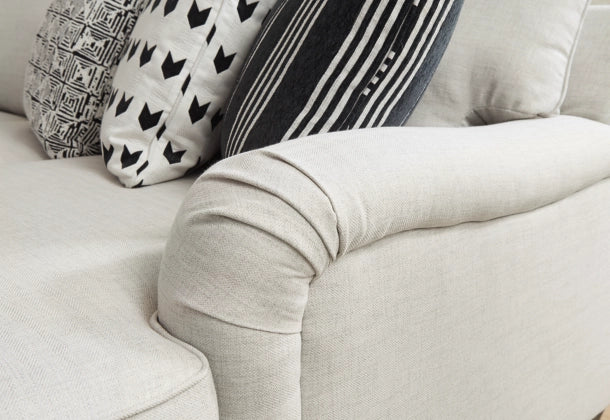 Medium Sectional