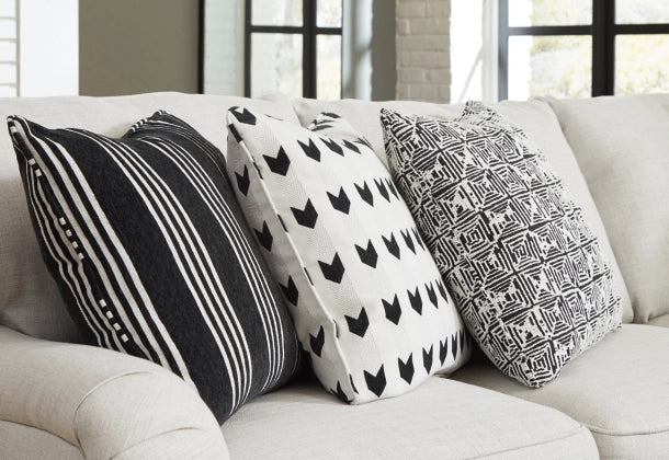 Medium Sectional