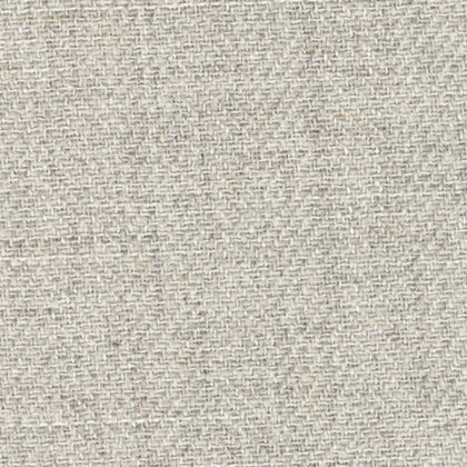 Medium Sectional