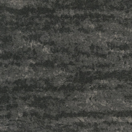 Sectional Left Chaise