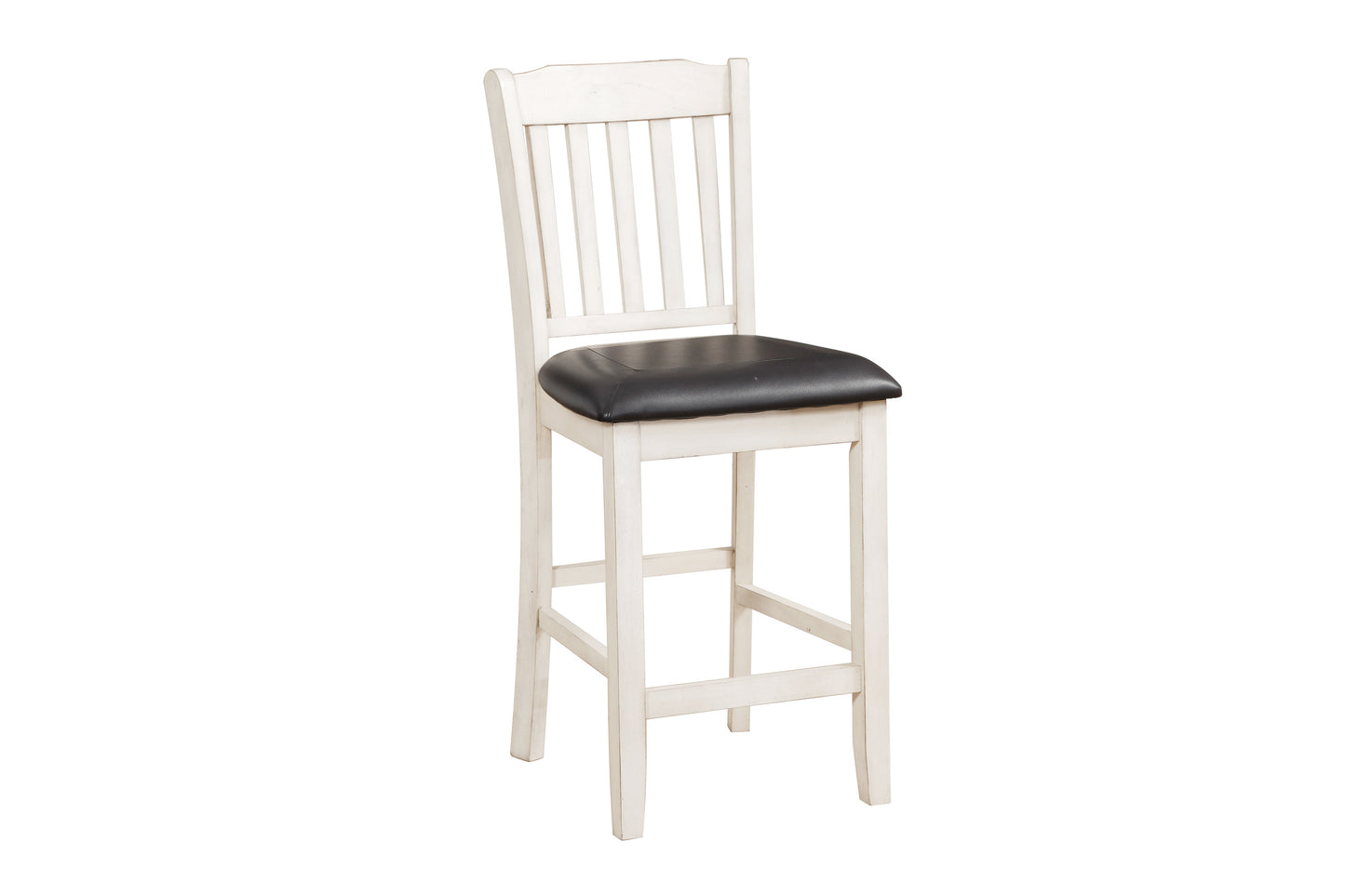 5pc Counter High Dining Set