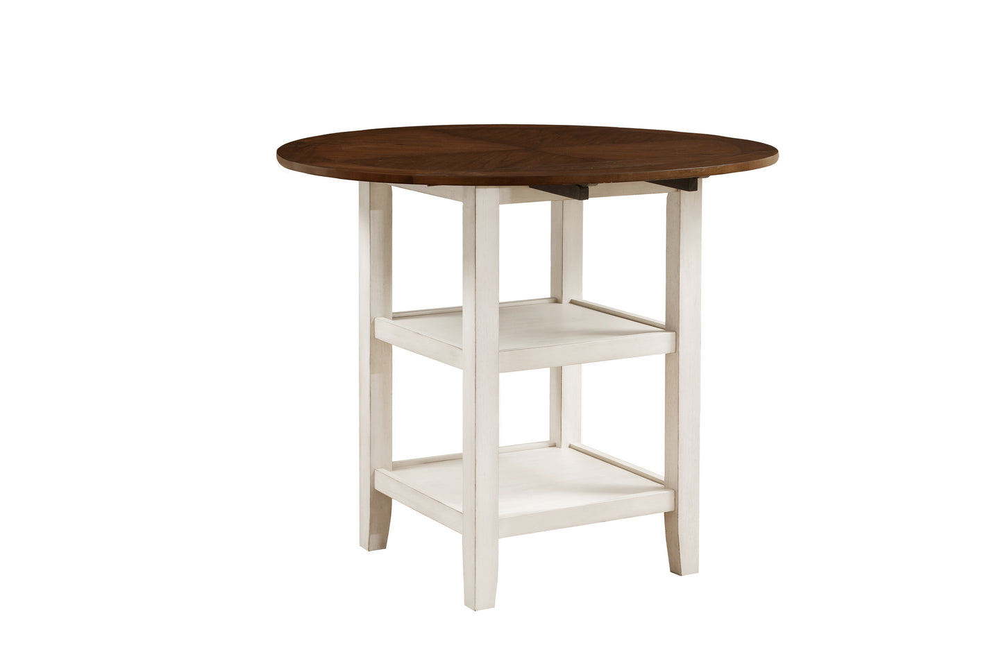 5pc Counter High Dining Set