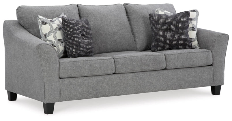 Queen Sofa Sleeper
