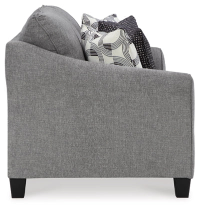 Queen Sofa Sleeper