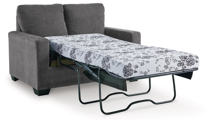 Twin Sofa Sleeper