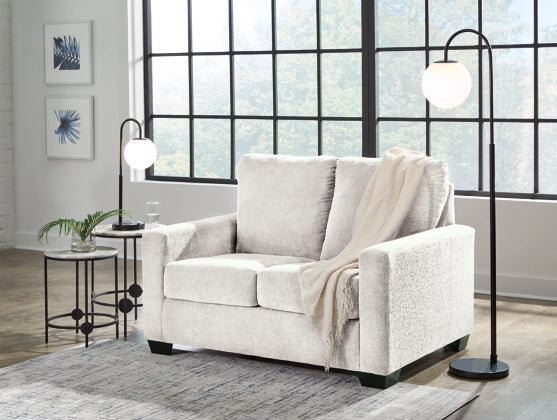 Twin Sofa Sleeper