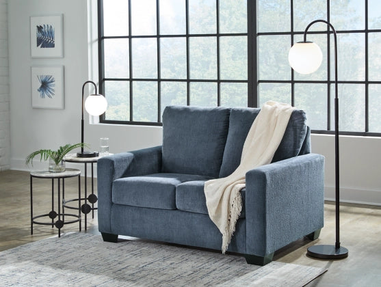 Twin Sofa Sleeper