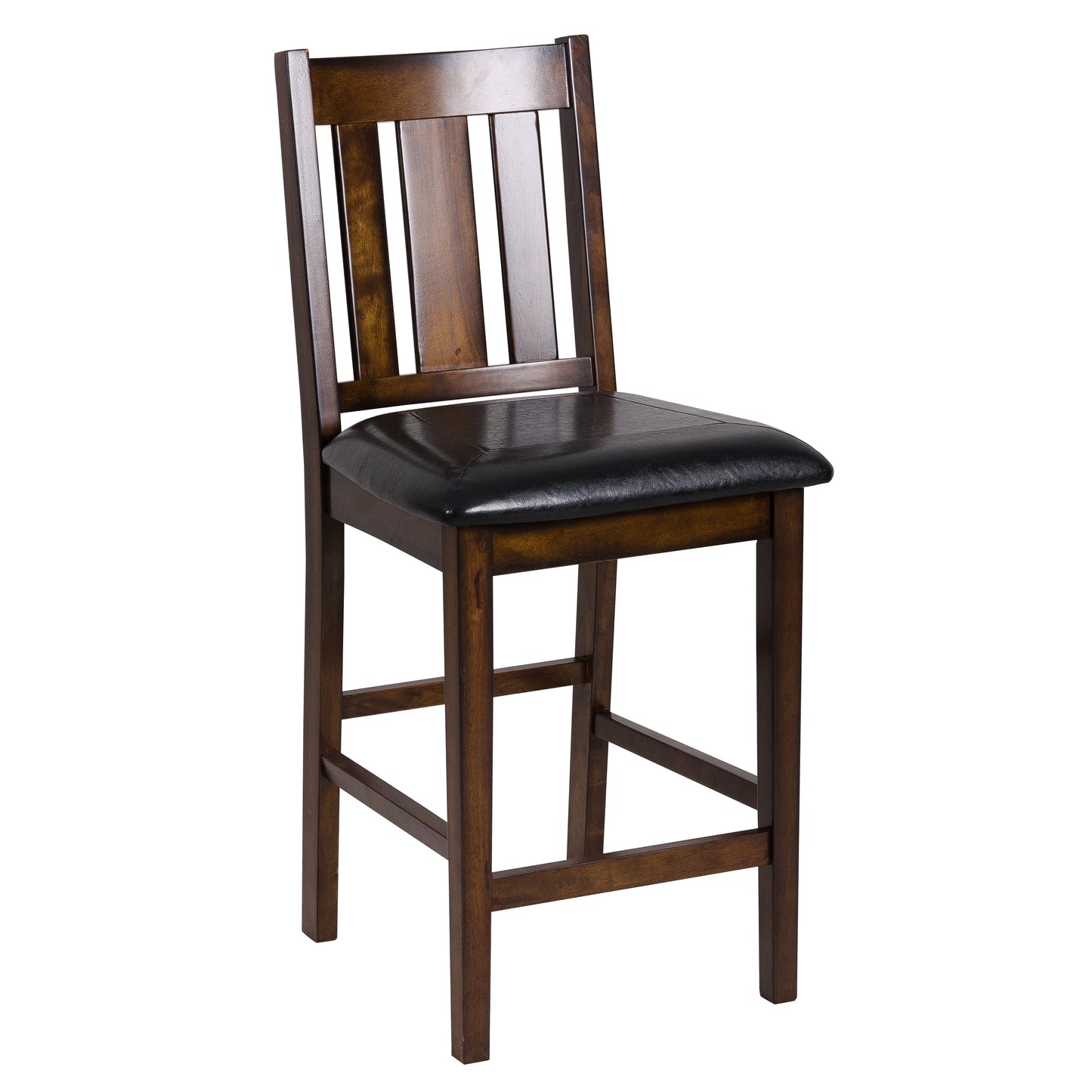 5pc Counter Hight Dining Set