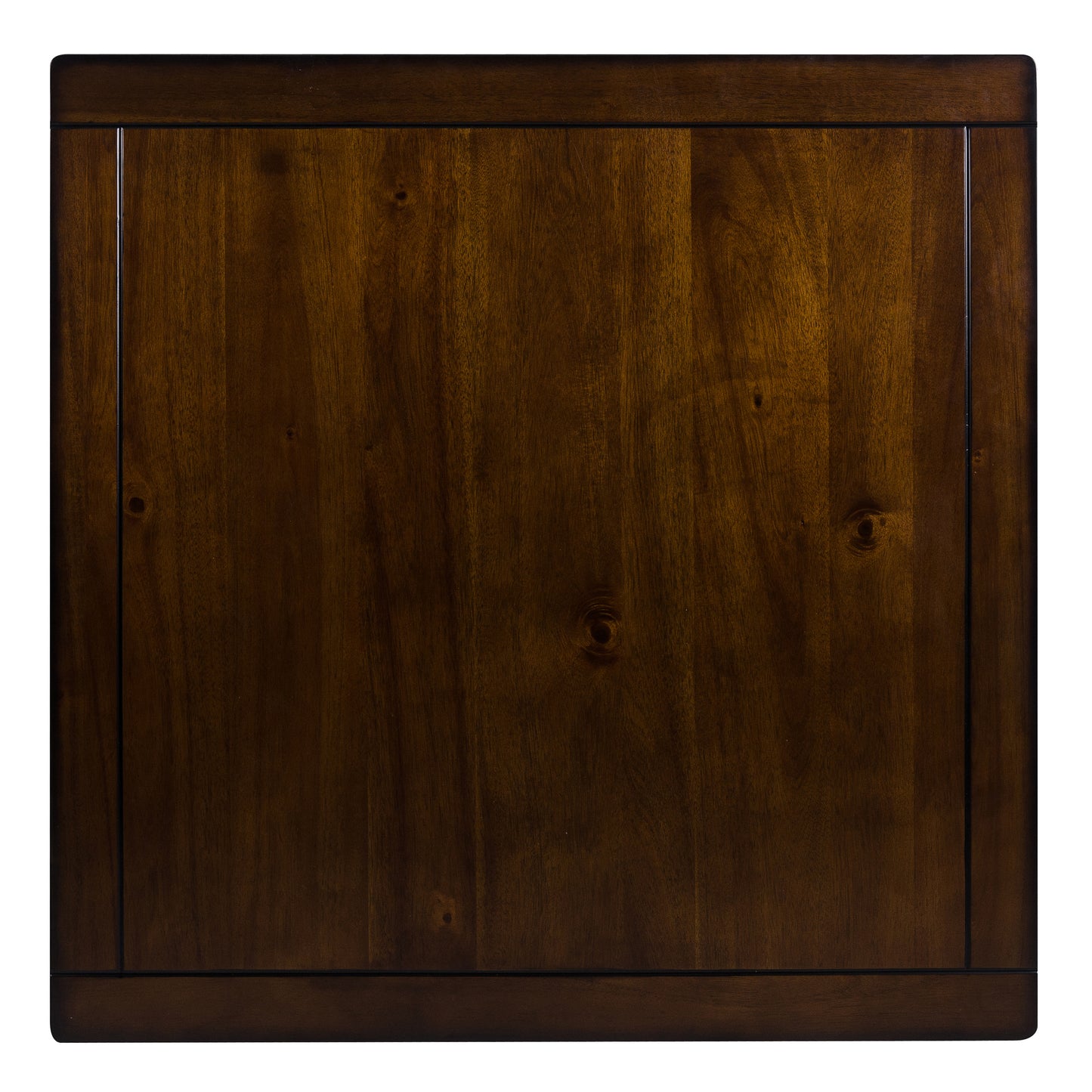 5pc Counter Hight Dining Set