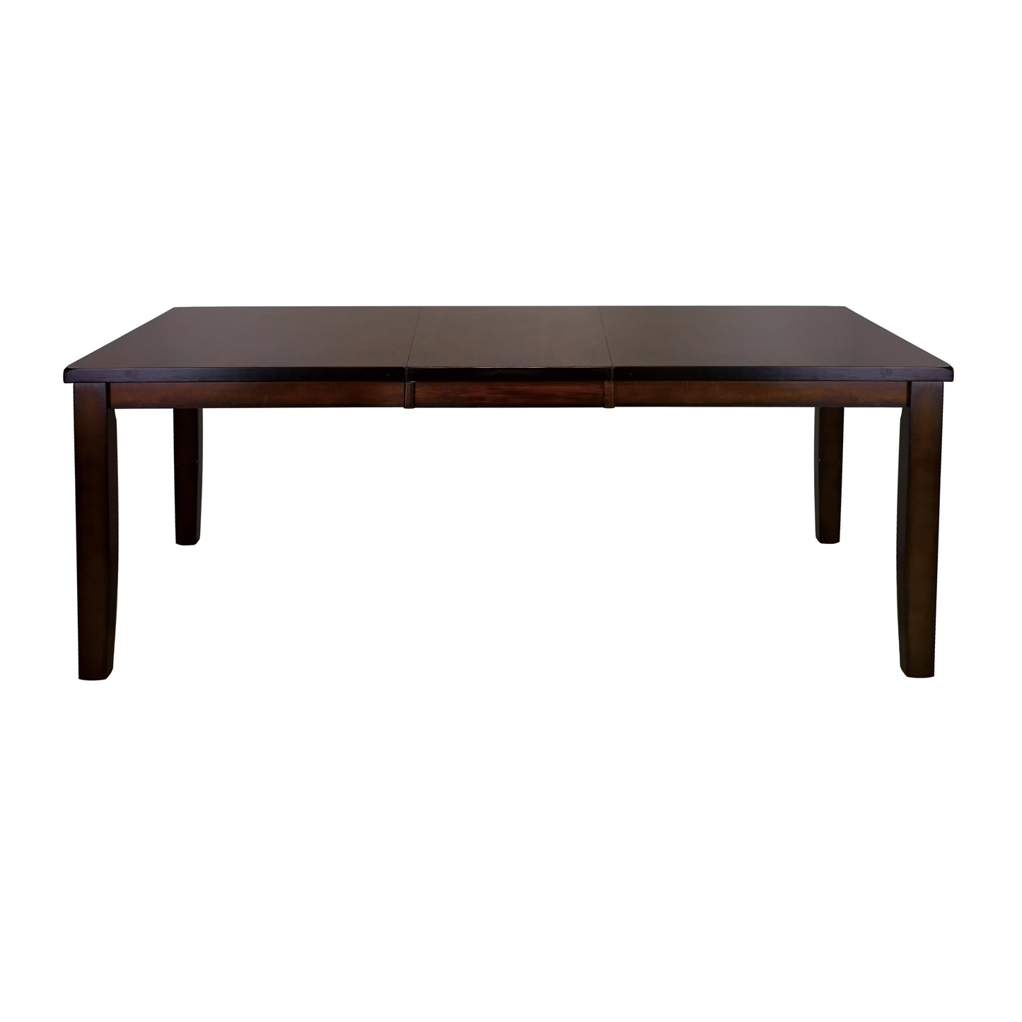 7pc Dining Set