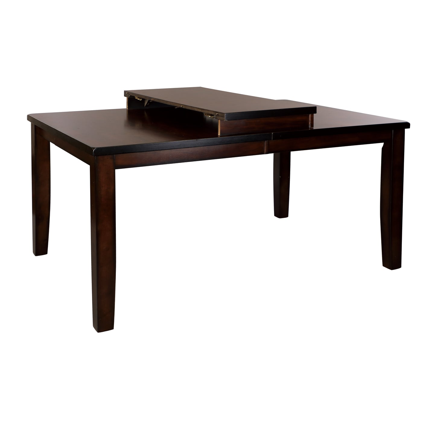 7pc Dining Set