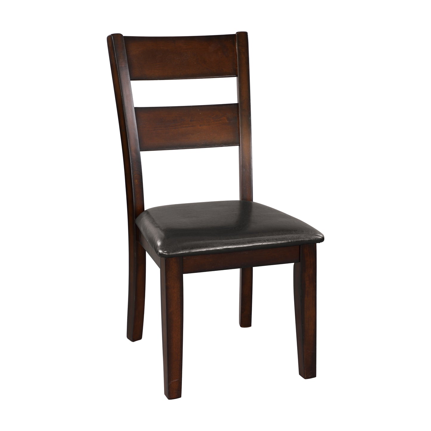 7pc Dining Set