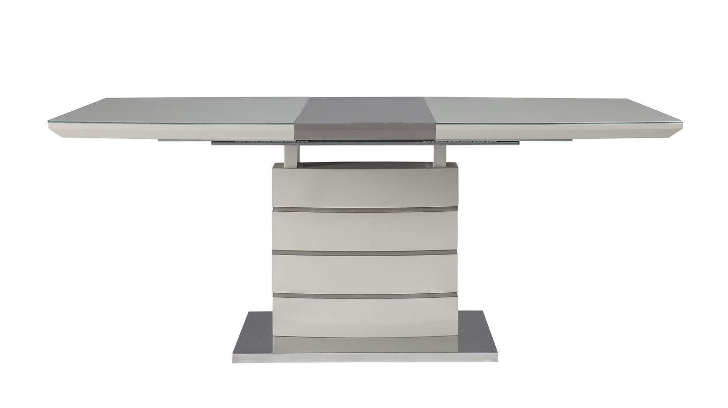 7pc Dining Set