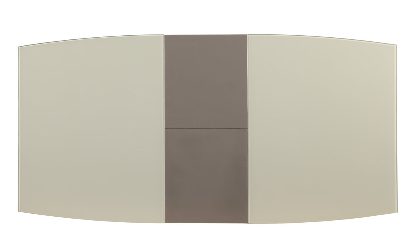 7pc Dining Set