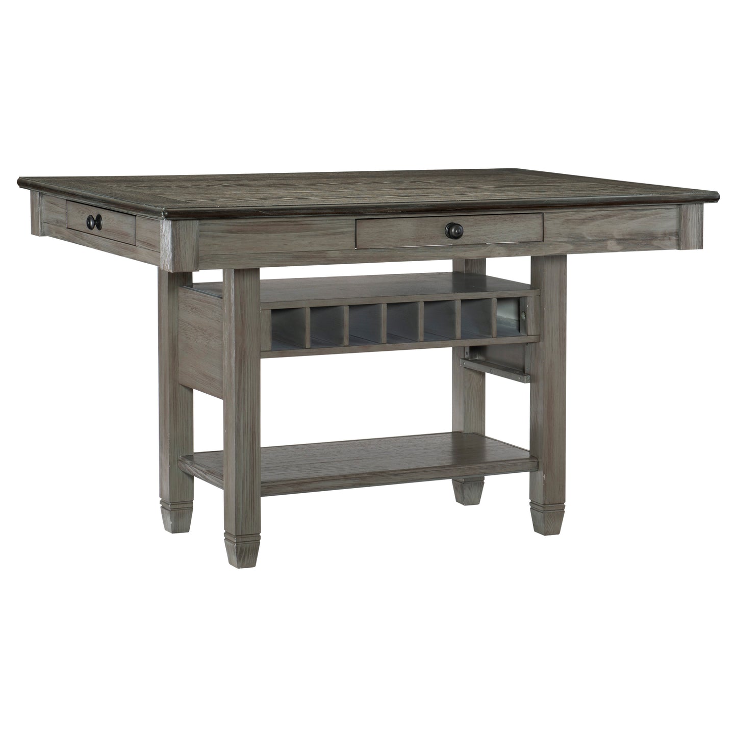 7PC Dining Set