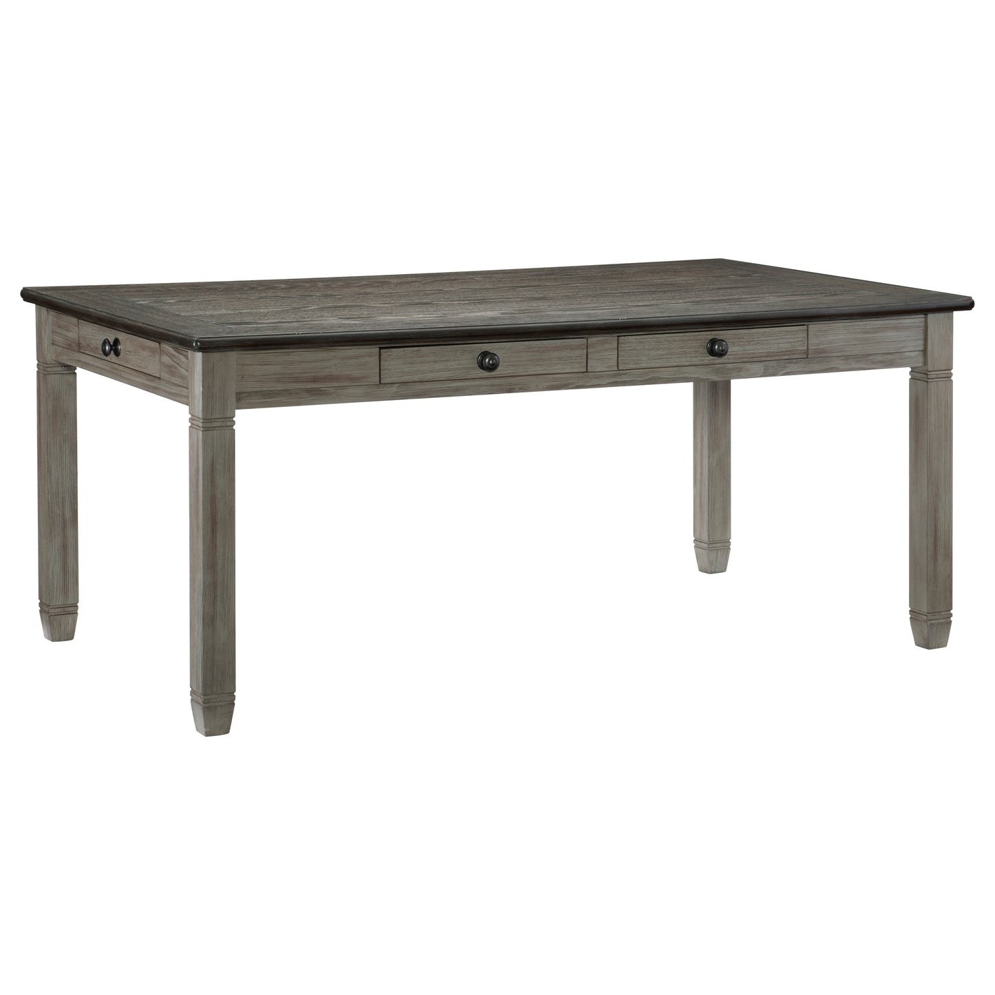6pc Dining Set