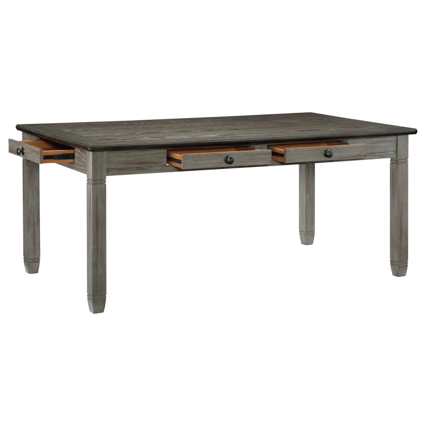 6pc Dining Set