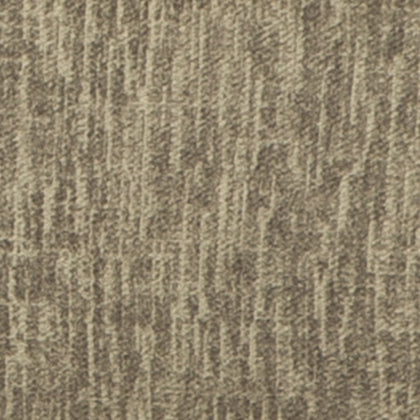 Sectional with Right Chaise