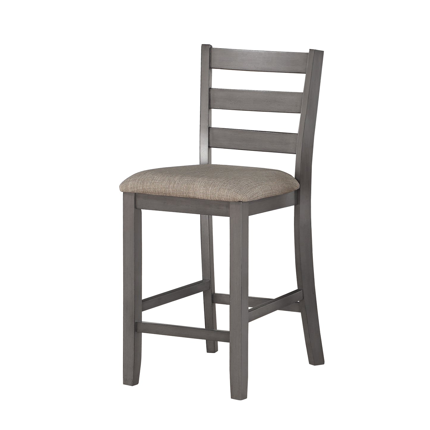 5pc Counter Hight Dining Set