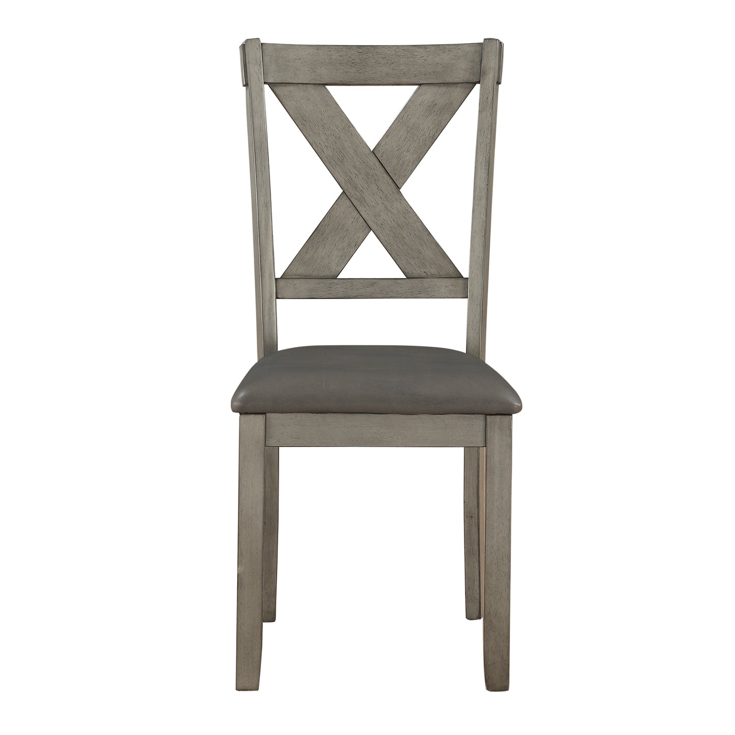 6pc Dining Set