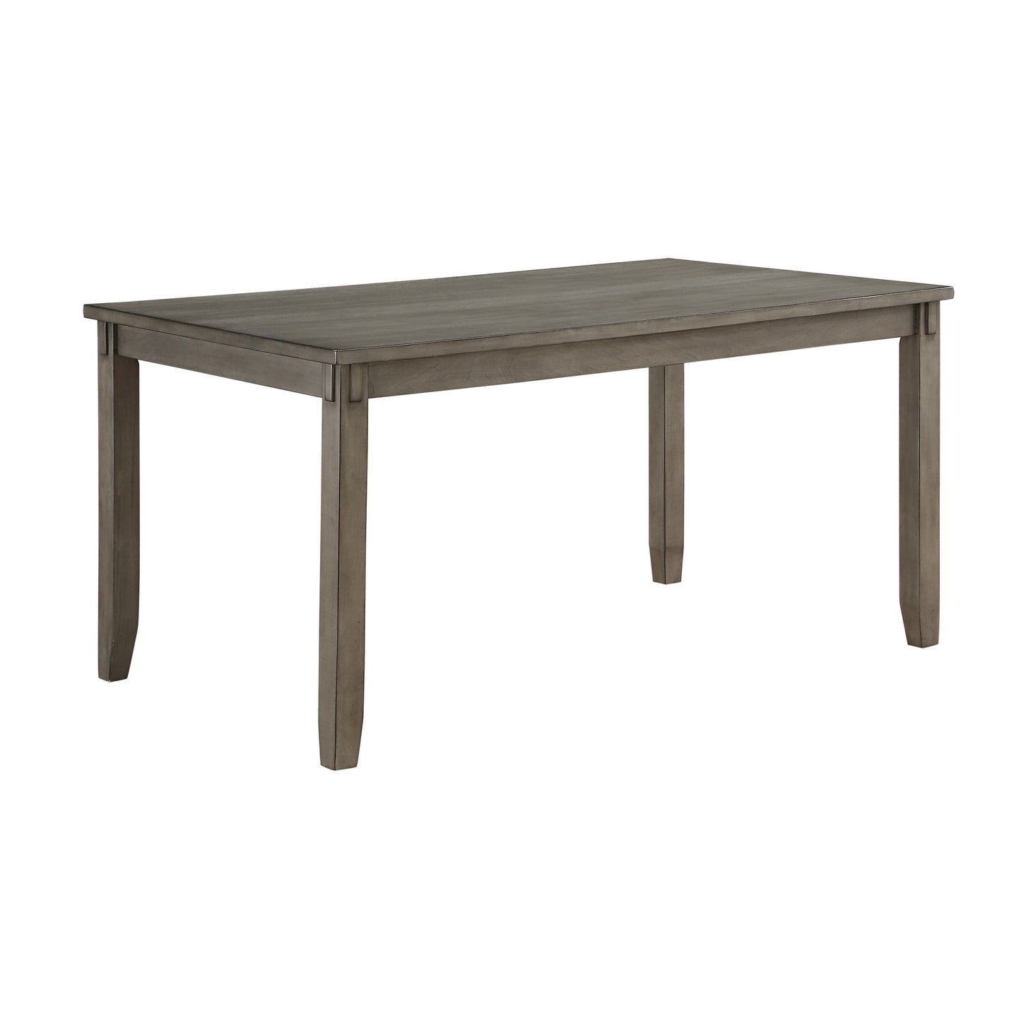 6pc Dining Set