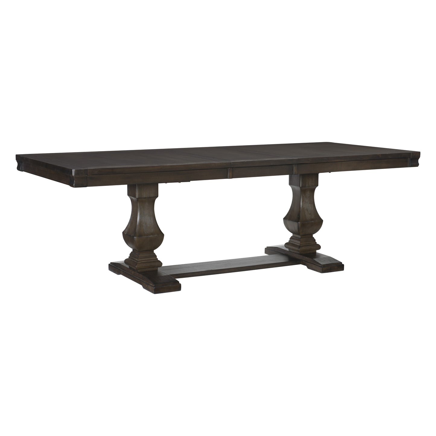 6PC Dining Set