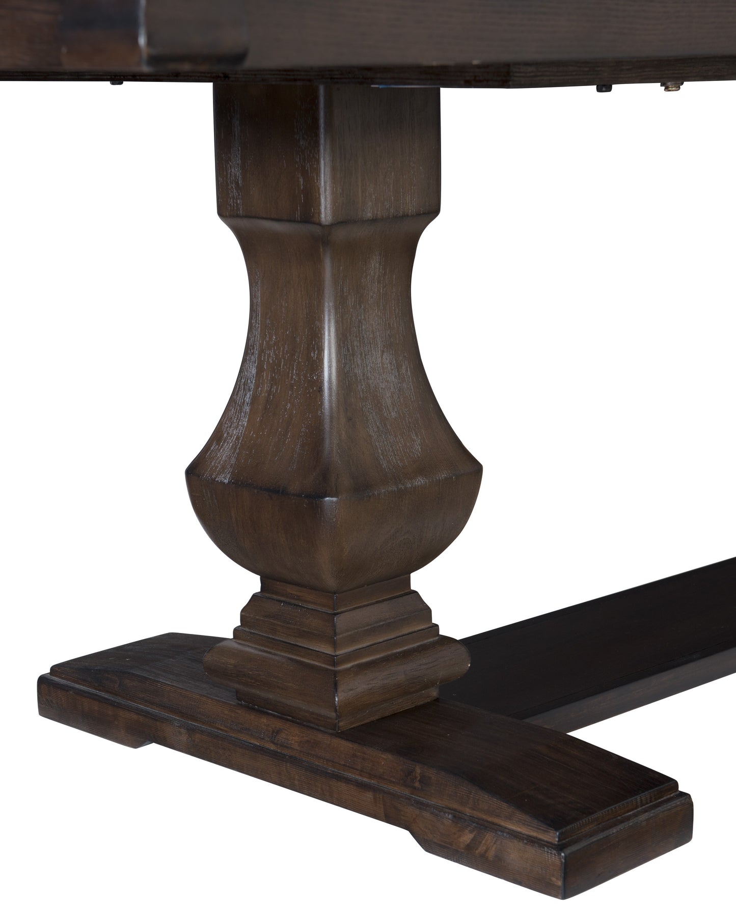 6PC Dining Set