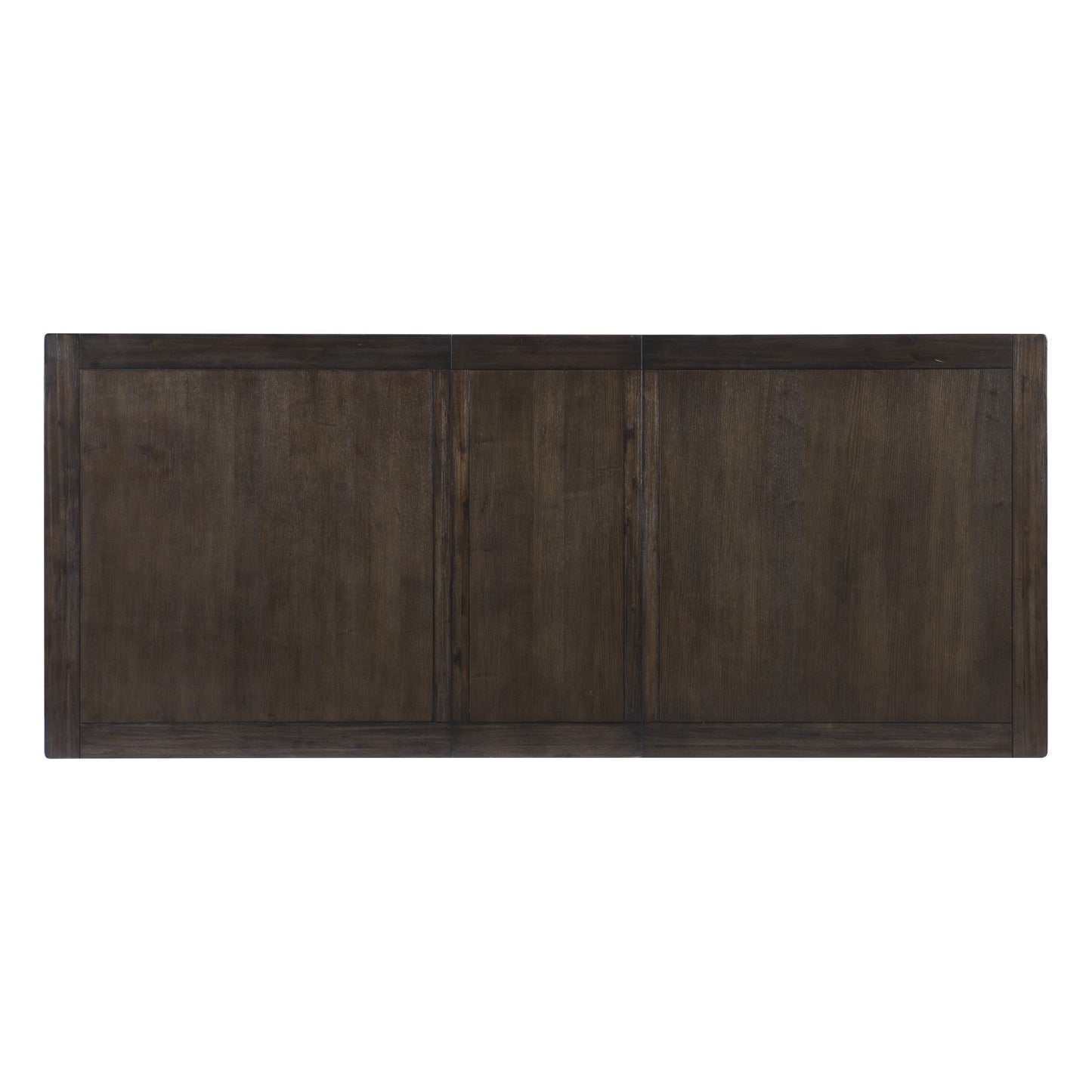 6PC Dining Set