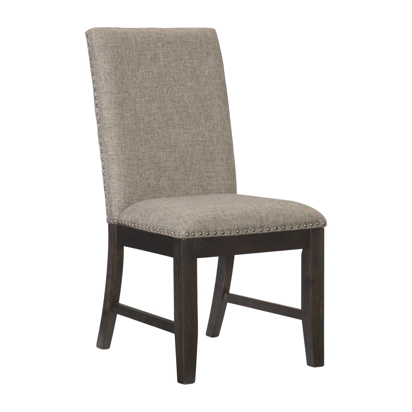 6PC Dining Set