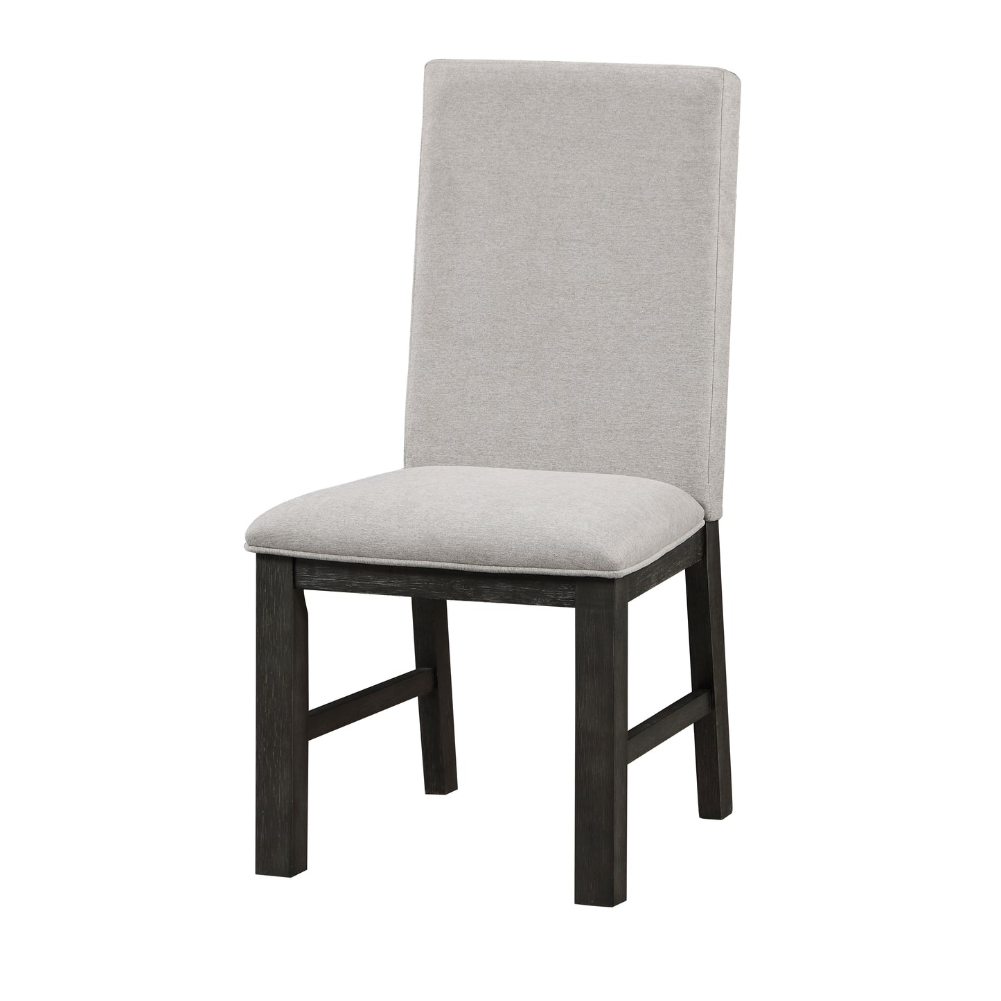 7pc Dining Set
