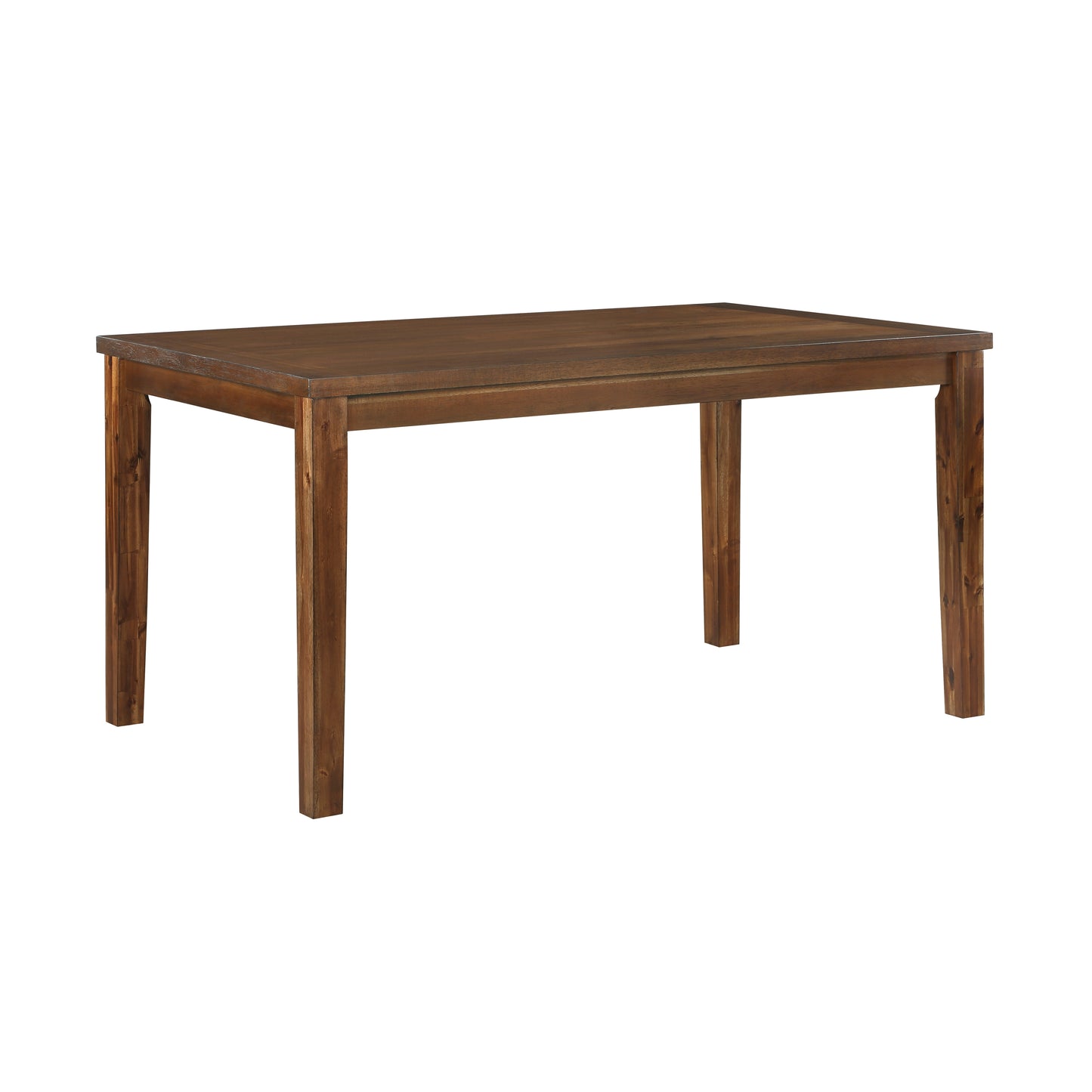 7pc Dining Set
