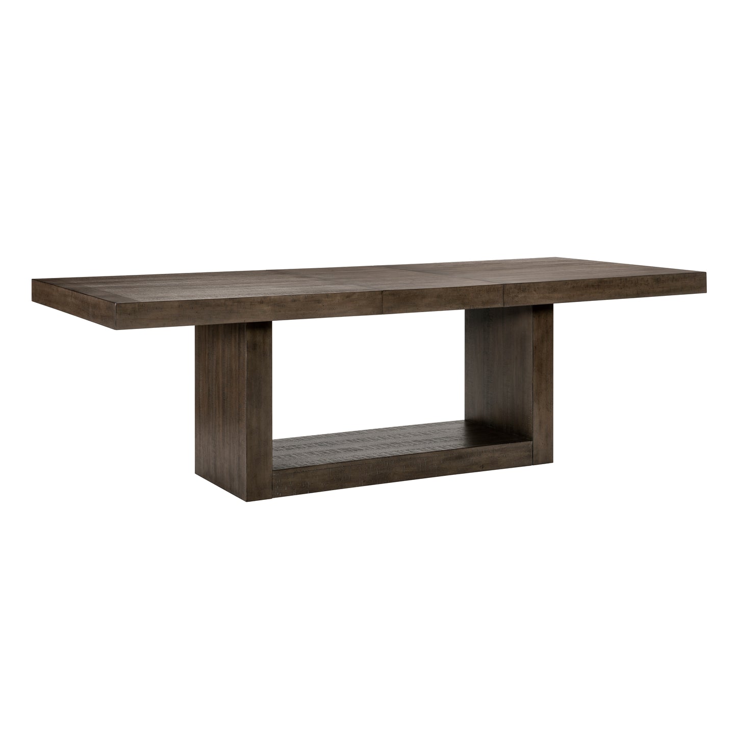 7PC DINING SET