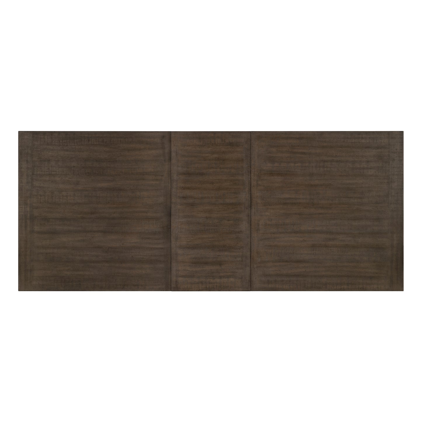 7PC DINING SET