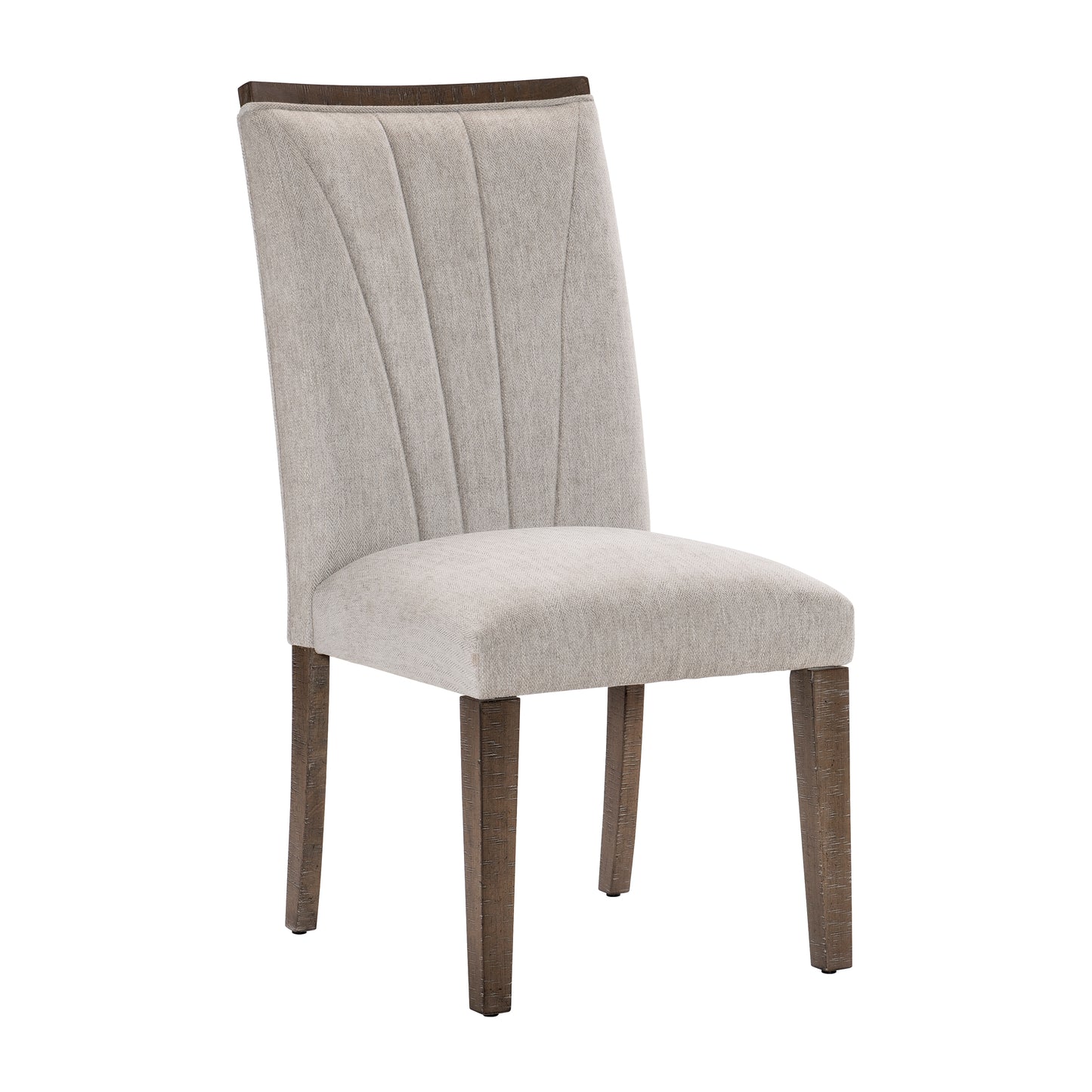 7PC DINING SET