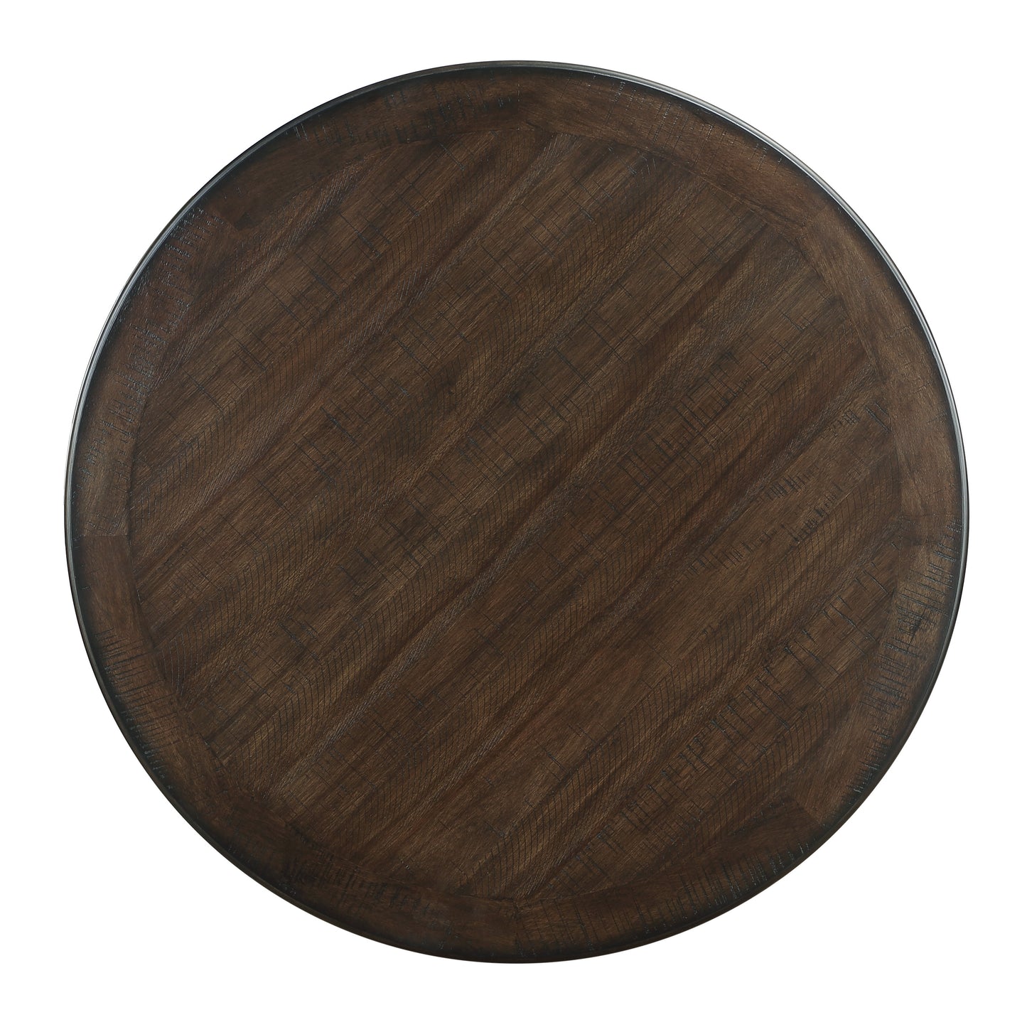 5pc Dining Set