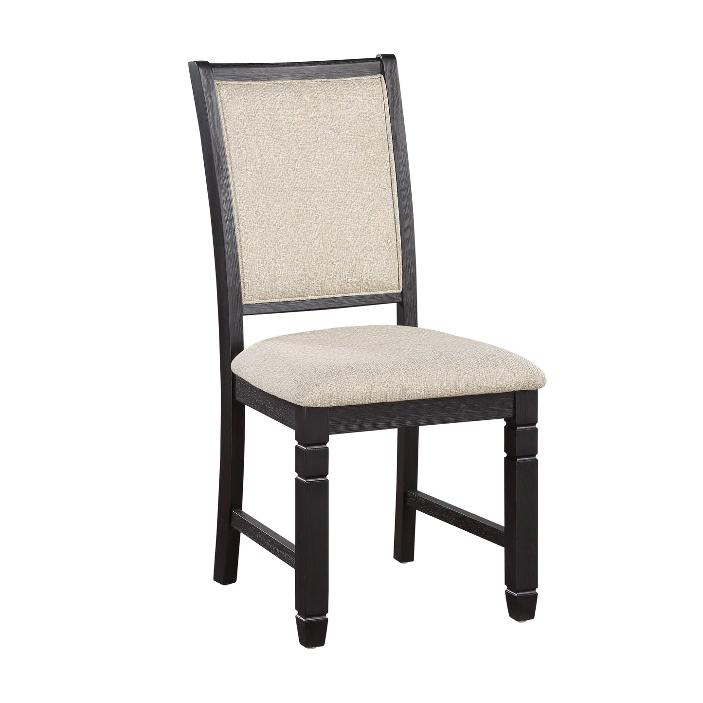 5pc Dining Set