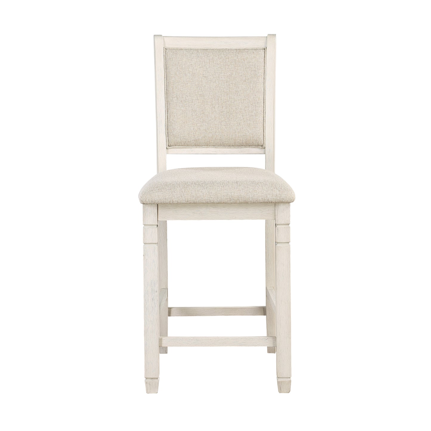5pc Counter Dining Set