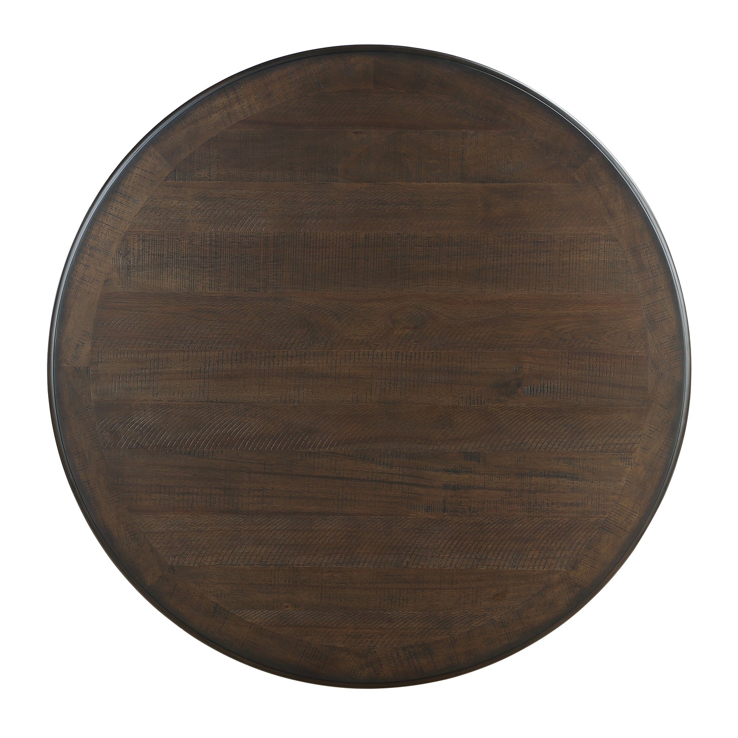 5pc Dining Set