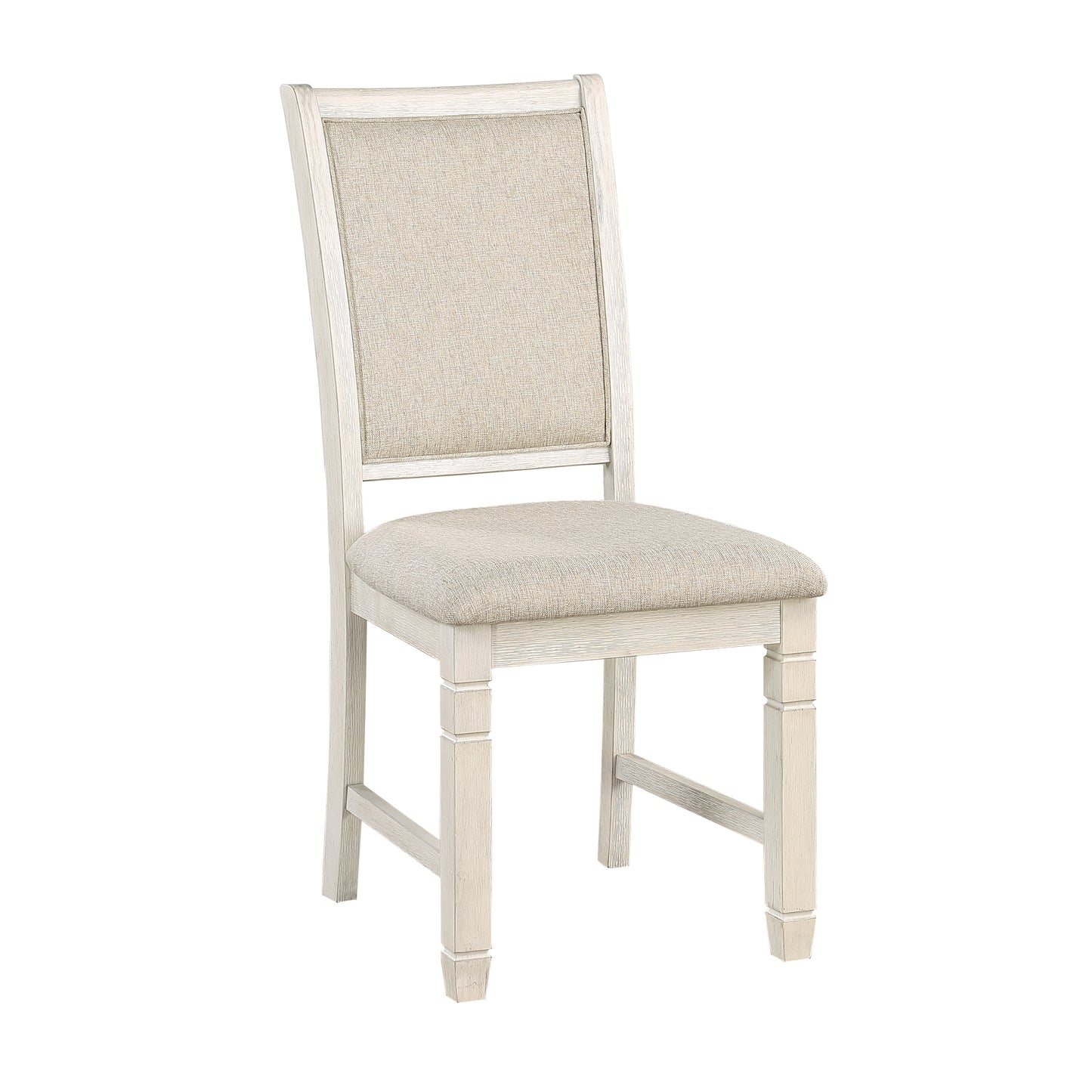 5pc Dining Set