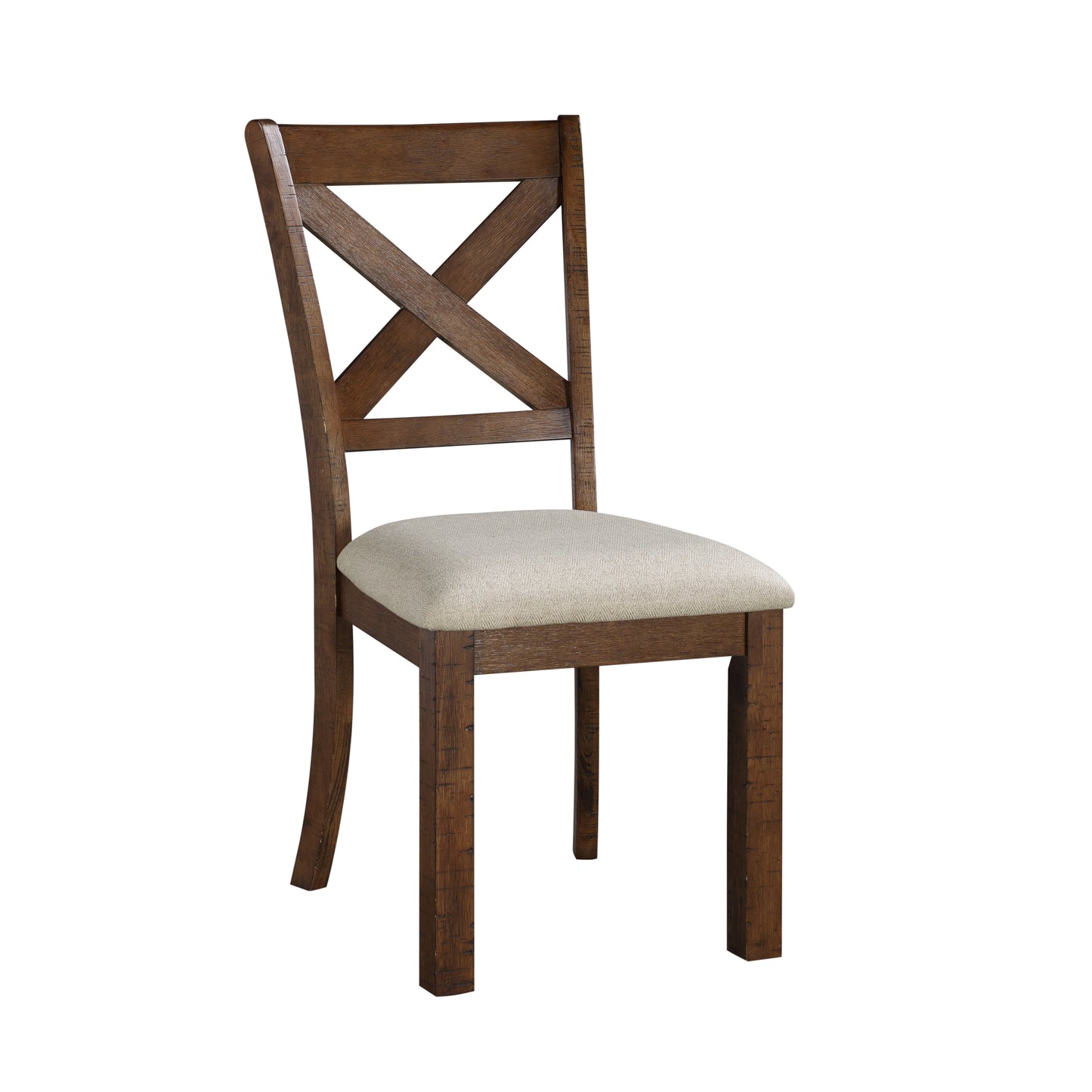 6pc Dining Set